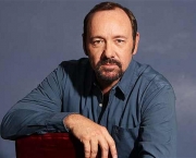 Kevin Spacey (8)