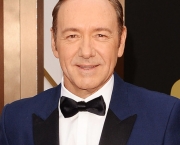 Kevin Spacey (9)