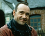 Kevin Spacey (11)
