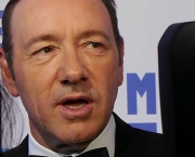 Kevin Spacey (12)