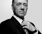 Kevin Spacey (13)