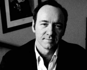 Kevin Spacey (16)