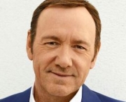 KEVIN-SPACEY-Headshot