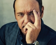 THR_Issue_13_Kevin_Spacey_p