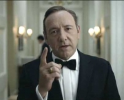 everyone-in-the-tech-and-tv-industries-is-passing-around-this-speech-by-kevin-spacey
