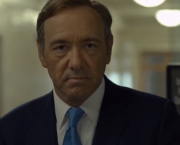 kevin-spacey-189009_w1000