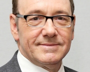 kevin-spacey_1