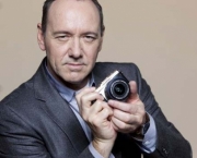 kevin_spacey_pen