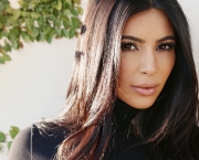 kim-kardashian-beauty-makeup-hair-skin-01