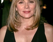 foto-kim-cattrall-01