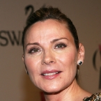 foto-kim-cattrall-09