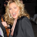 foto-kim-cattrall-13