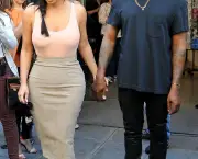 kim-kardashian (3)