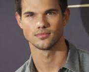 Lautner 1