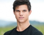 Lautner 2