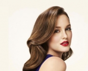 Leighton Meester (1)