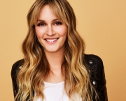 Leighton Meester (2)