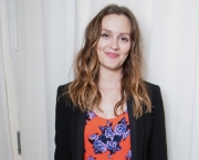 Leighton Meester (3)