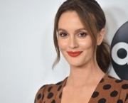 Leighton Meester (4)