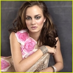 leighton-meester-10