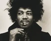 Lenda do Rock Jimi Hendrix (3)