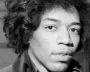 Lenda do Rock Jimi Hendrix (4)
