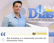 Leo Dias (9)