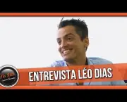 Leo Dias- (3)