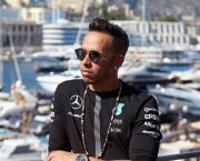 Lewis Hamilton Nasceu em Que País (1)