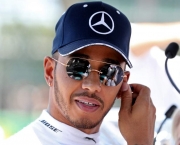 Lewis Hamilton Nasceu em Que País (4)