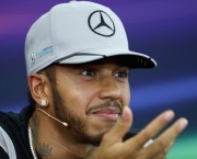 Lewis Hamilton Nasceu em Que País (7)