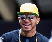Lewis Hamilton Nasceu em Que País (10)