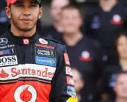 Lewis Hamilton Nasceu em Que País (11)