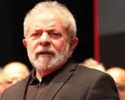 Luiz Inácio Lula da Silva (1)