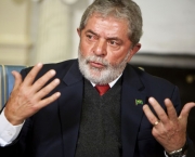 Luiz Inácio Lula da Silva (2)
