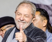 Luiz Inácio Lula da Silva (3)