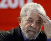 Luiz Inácio Lula da Silva (4)