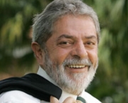 Luiz Inácio Lula da Silva (6)