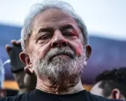 Luiz Inácio Lula da Silva (7)