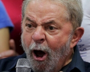Luiz Inácio Lula da Silva (10)