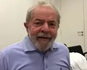 Luiz Inácio Lula da Silva (8)