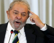Luiz Inácio Lula da Silva (9)
