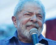 Luiz Inácio Lula da Silva (11)