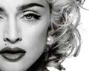Madonna ou Lady Gaga (1)