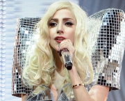 Madonna ou Lady Gaga (7)