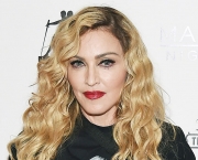 Madonna ou Lady Gaga (11)