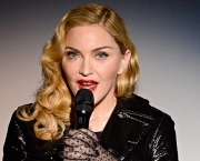 Madonna ou Lady Gaga (14)