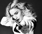 Madonna ou Lady Gaga (16)