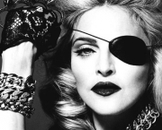 Madonna ou Lady Gaga (17)