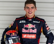 Max Verstappen Brasil (12)